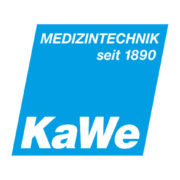 (c) Kawemed.com