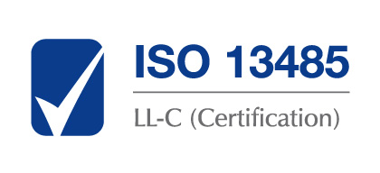 iso-13485