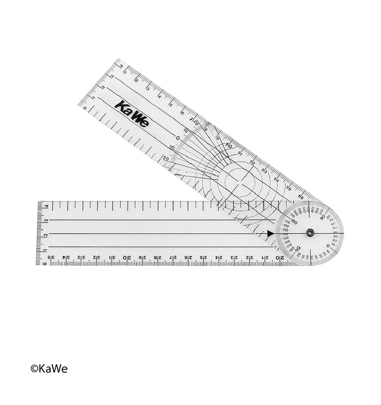 Spray de silicona – KaWe Ingeniería médica