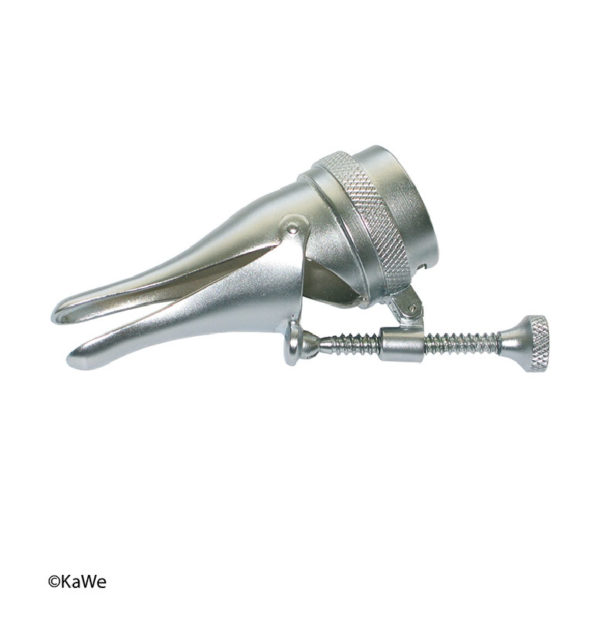 Nose spreader speculum KaWe Medical