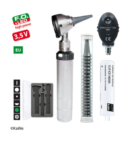 02-18004-002_RGB 02-18004-002_RGB