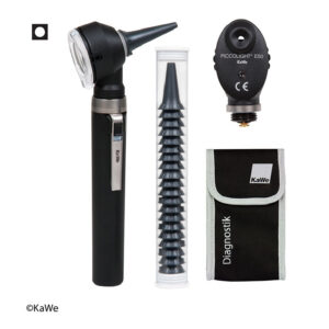 02-33001-021_RGB 02-33001-021_RGB