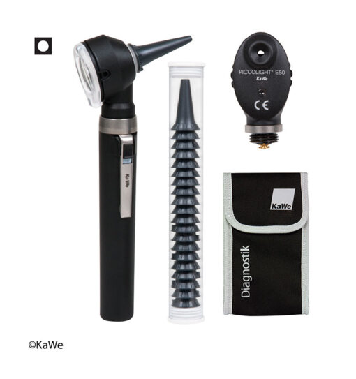 02-33001-021_RGB 02-33001-021_RGB