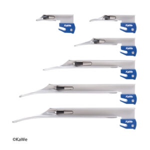 03-14020_RGB 03-14020_RGB