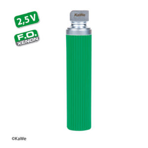 03-41001-721_RGB 03-41001-721_RGB