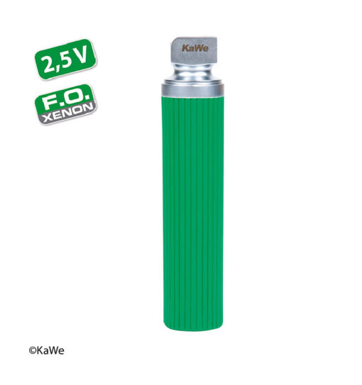 03-41001-721_RGB 03-41001-721_RGB