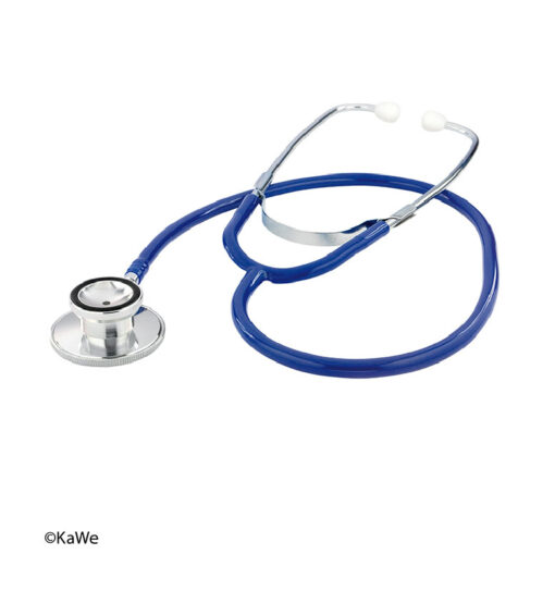 Double Stethoscope – KaWe Medical