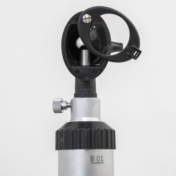 kawe combilight c10 otoscope kawe medical kawe combilight c10 otoscope kawe medical