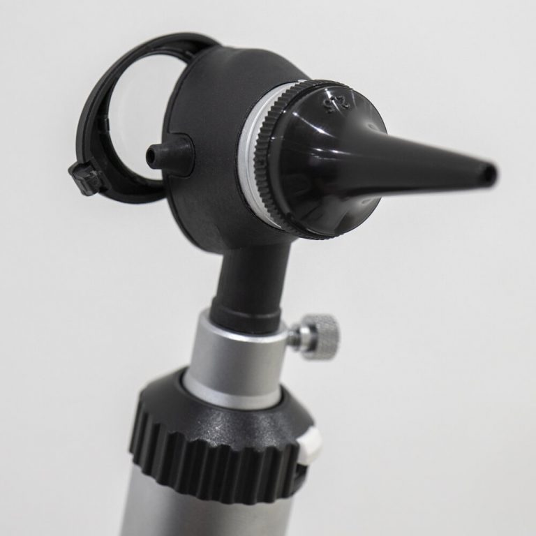 kawe combilight c10 otoscope kawe medical kawe combilight c10 otoscope kawe medical