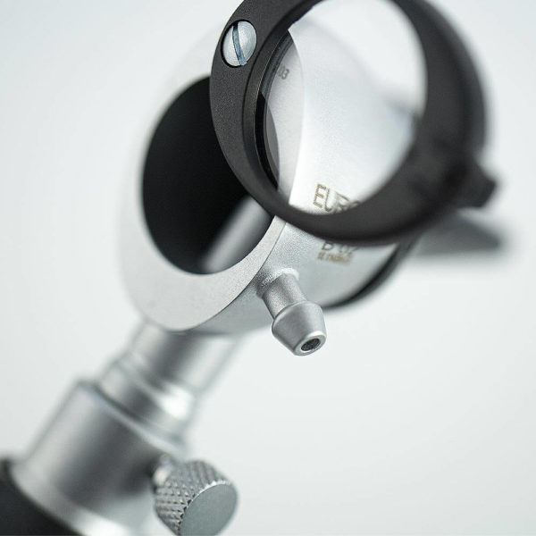 KaWe EUROLIGHT C10 Otoscope KaWe Medical