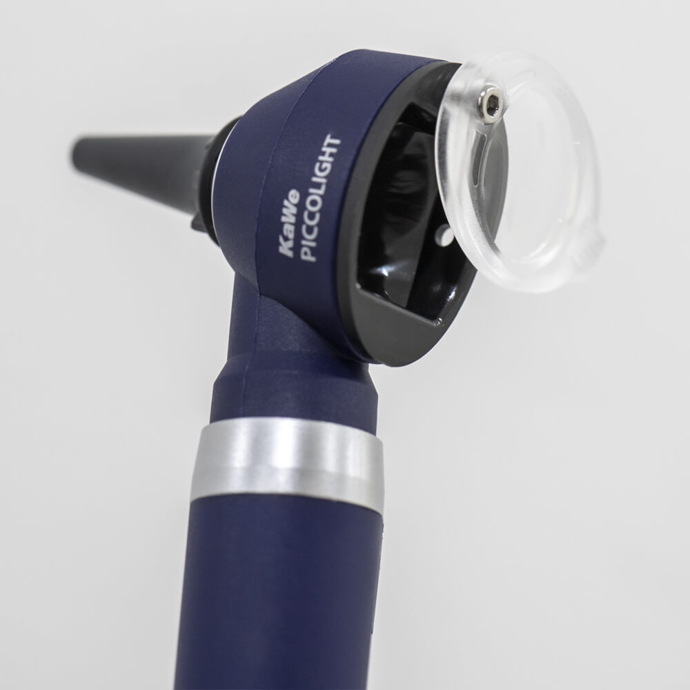 kawe piccolight c otoscope kawe medical kawe piccolight c otoscope kawe medical