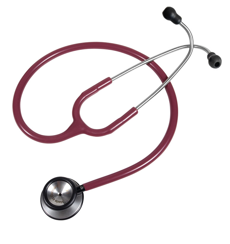 Littmann classic III Stethoskop Standard