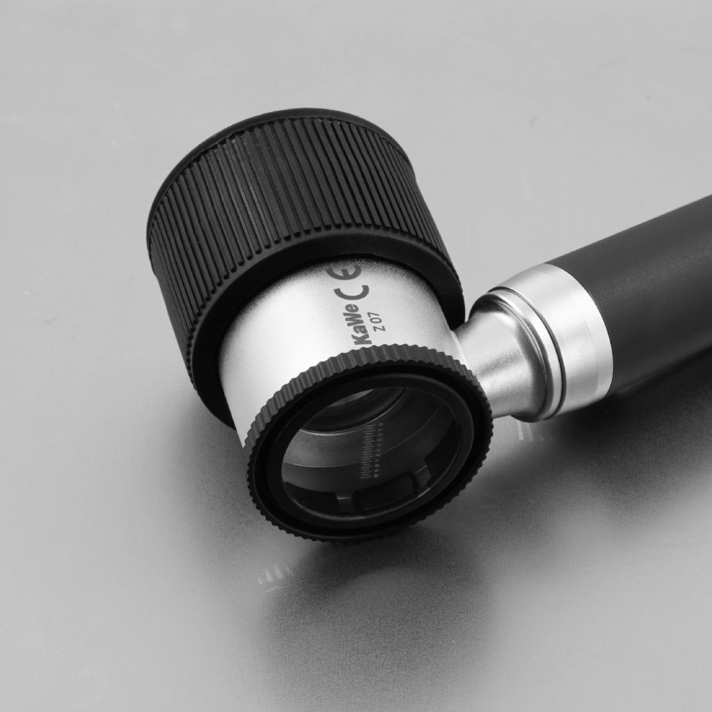 dermatoscopes kawe medical dermatoscopes kawe medical