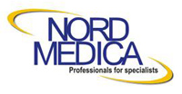 logo_nordmedica