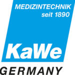 Logo Kirchner & Wilhelm