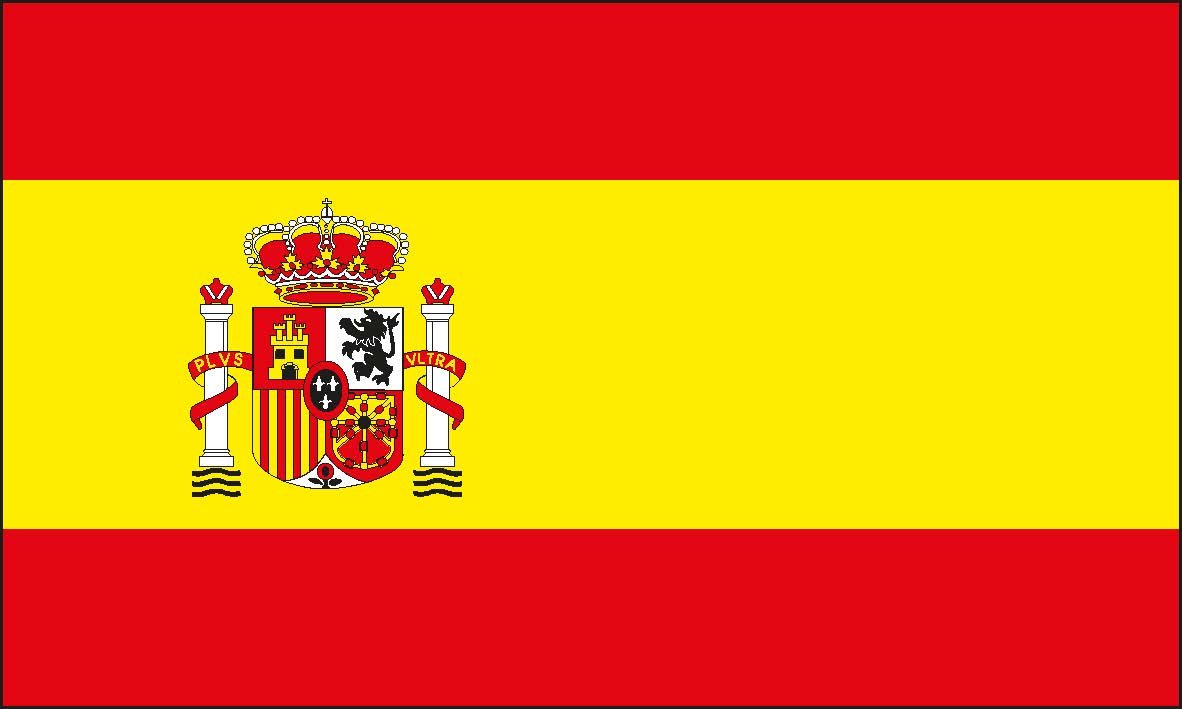 Spain