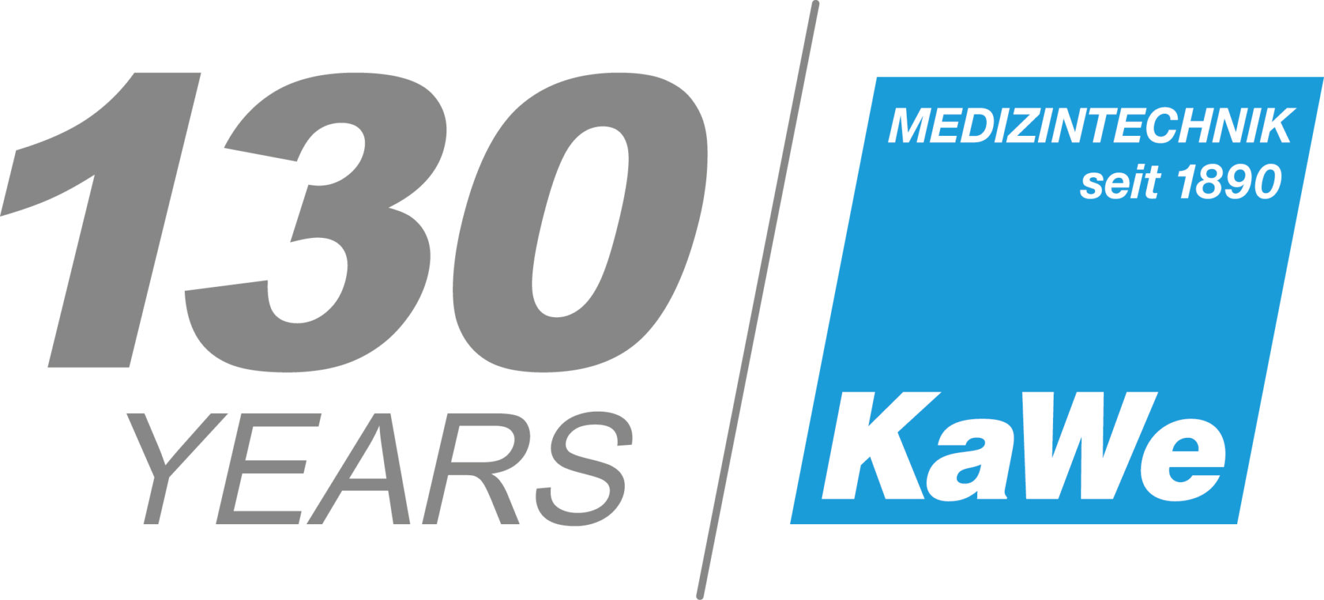 Logo_130-Jahre