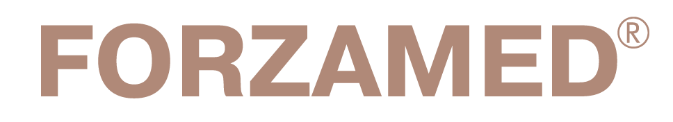 forzamed_logo forzamed_logo