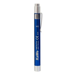KaWe_med-lux-pen-blau