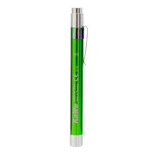 KaWe_med-lux-pen-gruen