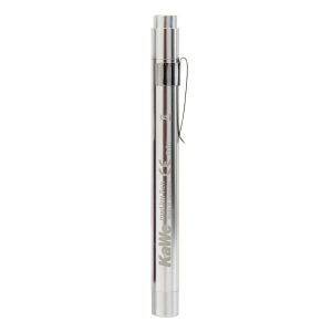 KaWe_med-lux-pen-silber