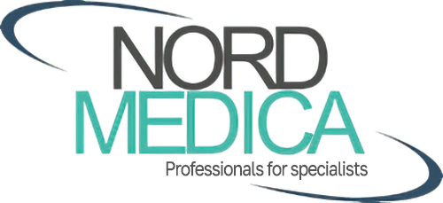 nord-medica-logo_